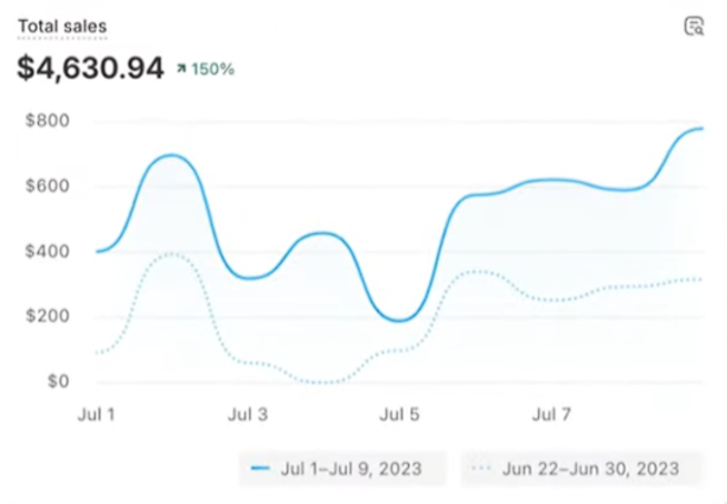 Client Testimonial 3