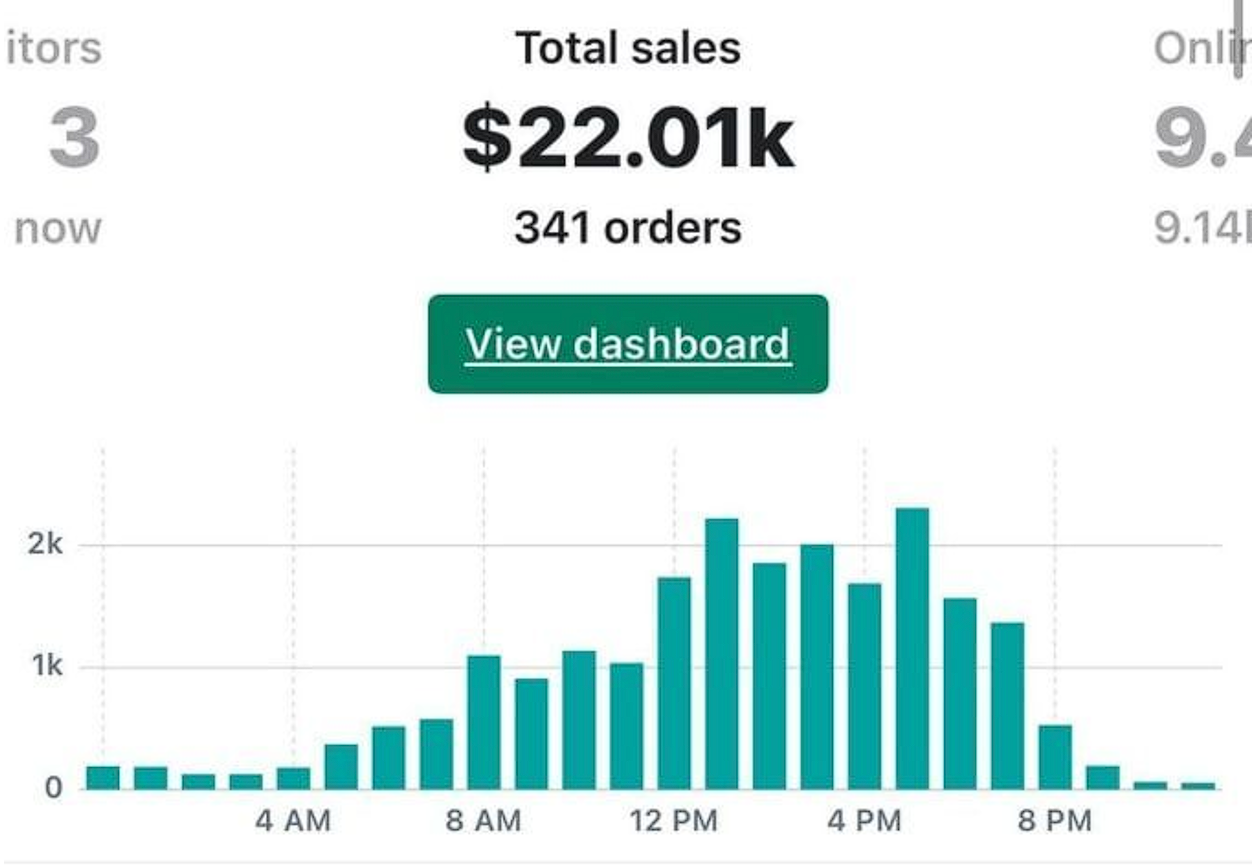 Client Testimonial 4